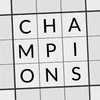 Sudoku Champions!