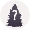 MissChristmasTree
