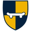 Старшеклассник