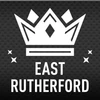 King of East Rutherford