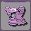 Grimer