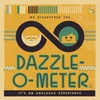 Dazzle-O-Meter