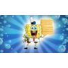 Bikini Bottom Legend