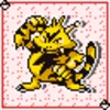 Electabuzz