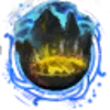 (Repeatable) Mount Balrior: Calibration Collector