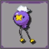 Drifloon