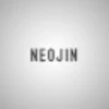 NEOJIN