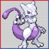 Professor Bridgette Challenge: MewTwo