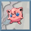 Jigglypuff