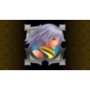 Novice Player Riku