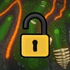 Unlock all tournaments