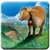 Valley Commuter