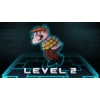 Level 2