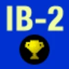 License IB-2 - Gold