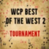 WCP Best Of The West 2