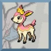 Deerling