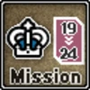 Mission Mode IV