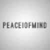 PEACEOFMIND