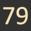 79