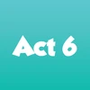 Act 6