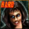 Sheila Hard Quest