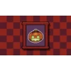This is Halloween