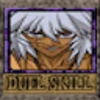 Master Duelist - Bakura #2