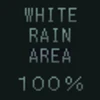 White Rain Area