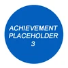 Placeholder 03