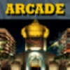 Arcade - Nevada - Casino City