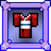 Mirage Robe