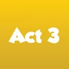 Act 3