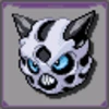 Glalie