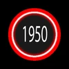 Clicked 1950 times