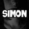 Simon