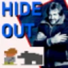 Frostbite's Emergency Hide-Out