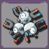 Magneton