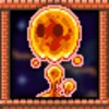 Eepy Fireball