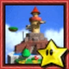 A Fortress Under Siege