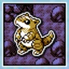 Sandshrew