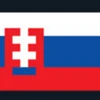 Slovakia