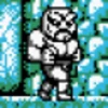 Defeat Cave Abobo