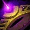 Ring of the Kirin Tor