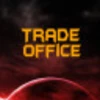 TradeOffice