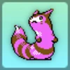 Furret