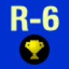 License R-6 - Gold