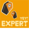 Expert Mode