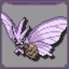 Venomoth