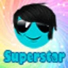 Super Star