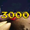 3000 !!